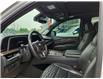2021 Cadillac Escalade Sport Platinum (Stk: U113277A) in Newmarket - Image 12 of 30
