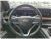 2021 Cadillac Escalade Sport Platinum (Stk: U113277A) in Newmarket - Image 14 of 30