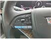 2021 Cadillac Escalade Sport Platinum (Stk: U113277A) in Newmarket - Image 15 of 30