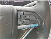 2021 Cadillac Escalade Sport Platinum (Stk: U113277A) in Newmarket - Image 16 of 30
