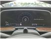 2021 Cadillac Escalade Sport Platinum (Stk: U113277A) in Newmarket - Image 17 of 30