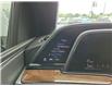 2021 Cadillac Escalade Sport Platinum (Stk: U113277A) in Newmarket - Image 18 of 30