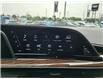 2021 Cadillac Escalade Sport Platinum (Stk: U113277A) in Newmarket - Image 20 of 30