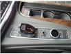 2021 Cadillac Escalade Sport Platinum (Stk: U113277A) in Newmarket - Image 22 of 30