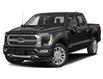 2022 Ford F-150 Limited (Stk: 1FTFW1) in Toronto - Image 1 of 12