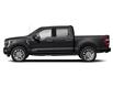 2022 Ford F-150 Limited (Stk: 1FTFW1) in Toronto - Image 2 of 12