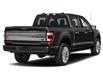 2022 Ford F-150 Limited (Stk: 1FTFW1) in Toronto - Image 3 of 12