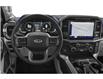 2022 Ford F-150 Limited (Stk: 1FTFW1) in Toronto - Image 4 of 12