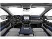 2022 Ford F-150 Limited (Stk: 1FTFW1) in Toronto - Image 5 of 12