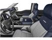 2022 Ford F-150 Limited (Stk: 1FTFW1) in Toronto - Image 6 of 12