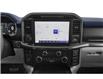 2022 Ford F-150 Limited (Stk: 1FTFW1) in Toronto - Image 7 of 12