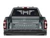 2022 Ford F-150 Limited (Stk: 1FTFW1) in Toronto - Image 8 of 12