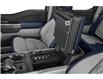 2022 Ford F-150 Limited (Stk: 1FTFW1) in Toronto - Image 10 of 12