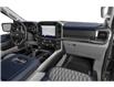 2022 Ford F-150 Limited (Stk: 1FTFW1) in Toronto - Image 11 of 12