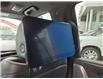 2021 Cadillac Escalade Sport Platinum (Stk: U113277A) in Newmarket - Image 26 of 30