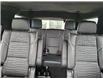 2021 Cadillac Escalade Sport Platinum (Stk: U113277A) in Newmarket - Image 29 of 30