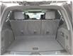 2021 Cadillac Escalade Sport Platinum (Stk: U113277A) in Newmarket - Image 30 of 30