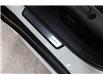 2017 Acura MDX Technology Package (Stk: 503487T) in Brampton - Image 12 of 22