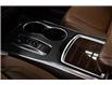 2017 Acura MDX Technology Package (Stk: 503487T) in Brampton - Image 14 of 22