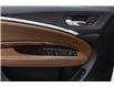 2017 Acura MDX Technology Package (Stk: 503487T) in Brampton - Image 15 of 22