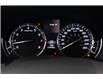 2017 Acura MDX Technology Package (Stk: 503487T) in Brampton - Image 16 of 22