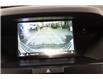 2017 Acura MDX Technology Package (Stk: 503487T) in Brampton - Image 17 of 22