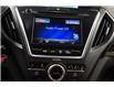 2017 Acura MDX Technology Package (Stk: 503487T) in Brampton - Image 18 of 22