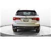 2017 Acura MDX Technology Package (Stk: 503487T) in Brampton - Image 5 of 22