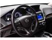 2017 Acura MDX Technology Package (Stk: 503487T) in Brampton - Image 13 of 22