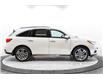 2017 Acura MDX Technology Package (Stk: 503487T) in Brampton - Image 7 of 22