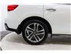 2017 Acura MDX Technology Package (Stk: 503487T) in Brampton - Image 9 of 22