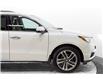 2017 Acura MDX Technology Package (Stk: 503487T) in Brampton - Image 10 of 22