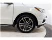 2017 Acura MDX Technology Package (Stk: 503487T) in Brampton - Image 11 of 22