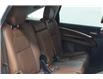 2017 Acura MDX Technology Package (Stk: 503487T) in Brampton - Image 20 of 22