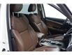 2017 Acura MDX Technology Package (Stk: 503487T) in Brampton - Image 22 of 22