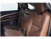2017 Acura MDX Technology Package (Stk: 503487T) in Brampton - Image 19 of 22