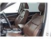 2017 Acura MDX Technology Package (Stk: 503487T) in Brampton - Image 21 of 22