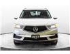 2017 Acura MDX Technology Package (Stk: 503487T) in Brampton - Image 2 of 22