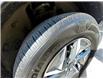 2022 Kia Sorento Hybrid LX (Stk: 5H0253A) in Kamloops - Image 7 of 24