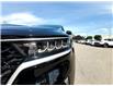 2022 Kia Sorento Hybrid LX (Stk: 5H0253A) in Kamloops - Image 8 of 24