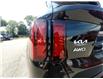 2022 Kia Sorento Hybrid LX (Stk: 5H0253A) in Kamloops - Image 10 of 24