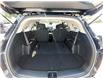 2022 Kia Sorento Hybrid LX (Stk: 5H0253A) in Kamloops - Image 11 of 24