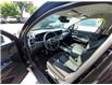 2022 Kia Sorento Hybrid LX (Stk: 5H0253A) in Kamloops - Image 12 of 24