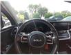 2022 Kia Sorento Hybrid LX (Stk: 5H0253A) in Kamloops - Image 13 of 24