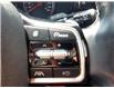 2022 Kia Sorento Hybrid LX (Stk: 5H0253A) in Kamloops - Image 15 of 24