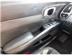 2022 Kia Sorento Hybrid LX (Stk: 5H0253A) in Kamloops - Image 16 of 24