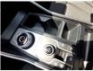 2022 Kia Sorento Hybrid LX (Stk: 5H0253A) in Kamloops - Image 17 of 24