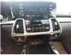 2022 Kia Sorento Hybrid LX (Stk: 5H0253A) in Kamloops - Image 18 of 24