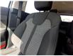 2022 Kia Sorento Hybrid LX (Stk: 5H0253A) in Kamloops - Image 19 of 24