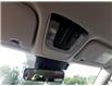 2022 Kia Sorento Hybrid LX (Stk: 5H0253A) in Kamloops - Image 20 of 24